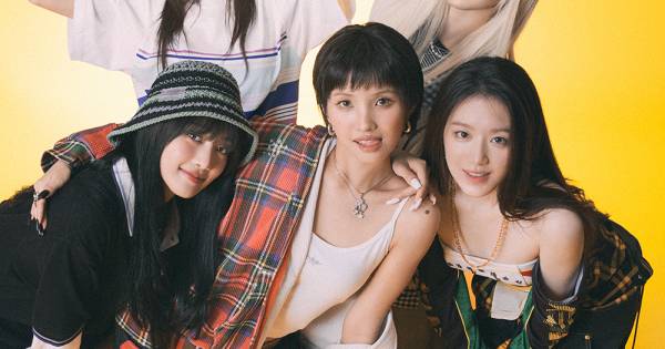 i-dle* 1st EP [Jewel Ver.] 10枚セット新品未開封 Japanese Edition] I-DLE 1st EP Album - I-DLE (Jewel Ver.) CD